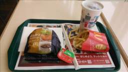 2015-01-21 12.01.31.JPG